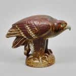 949 1240 SCULPTURE